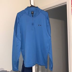 Oakley Sweatshirt